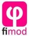 fimod